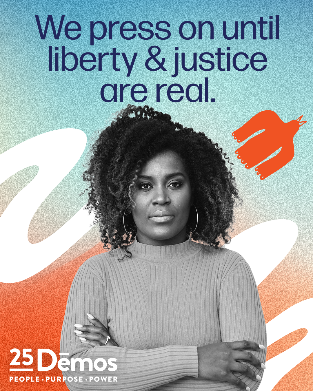 1080x1350_25th Press-4.png