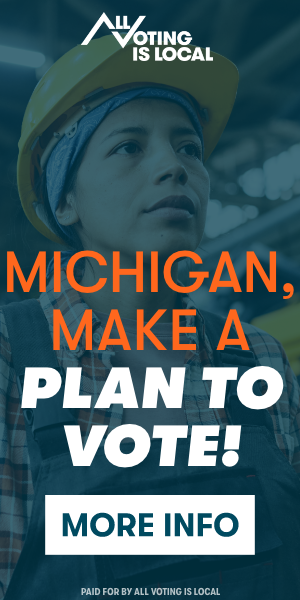 300x600 AD - MI – Plan to Vote.png