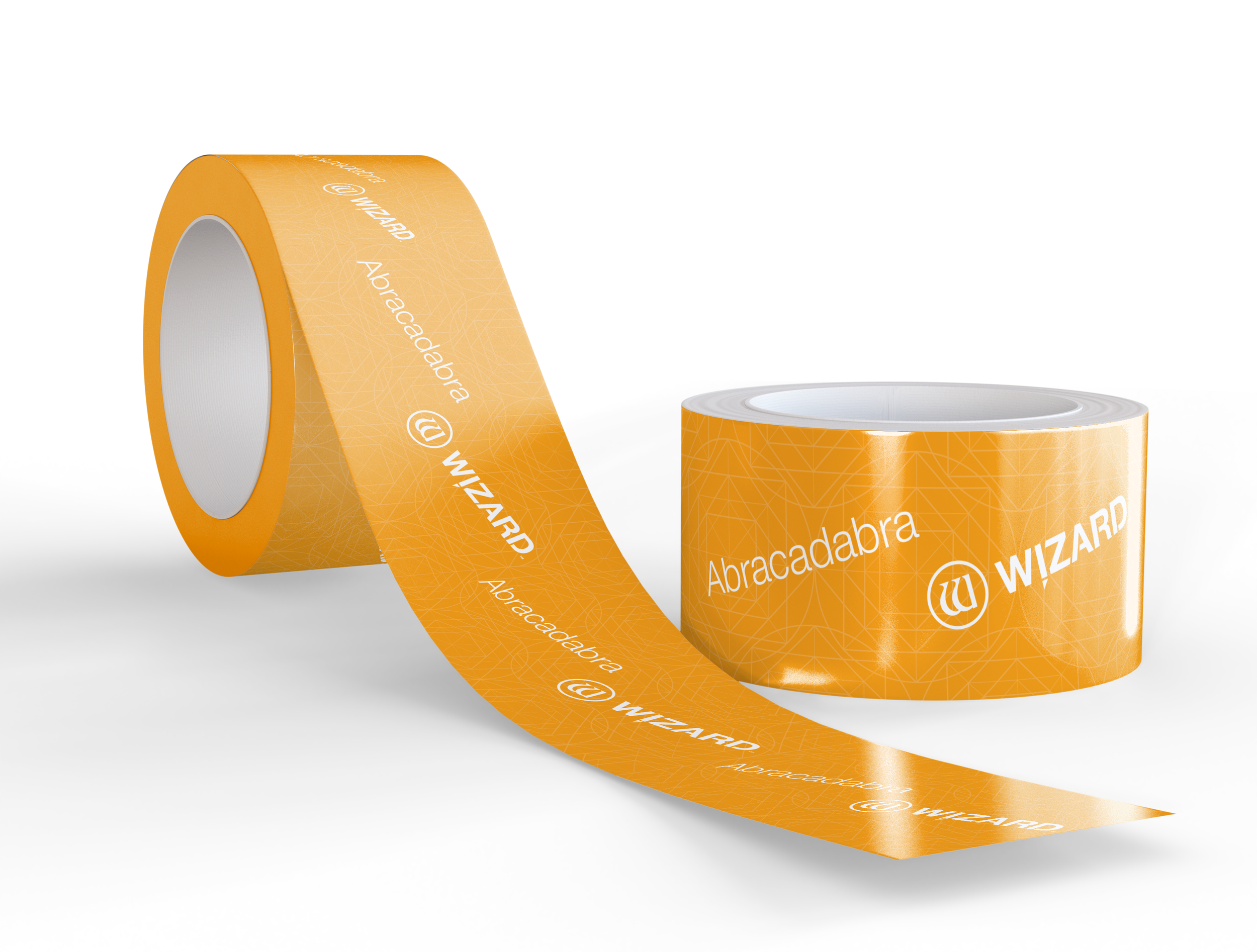 Tape_Abracadabra.png