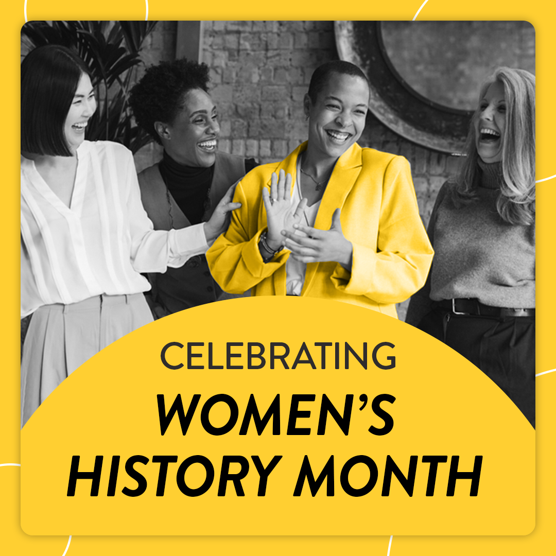 0102524-WemonHistoryMonth.png