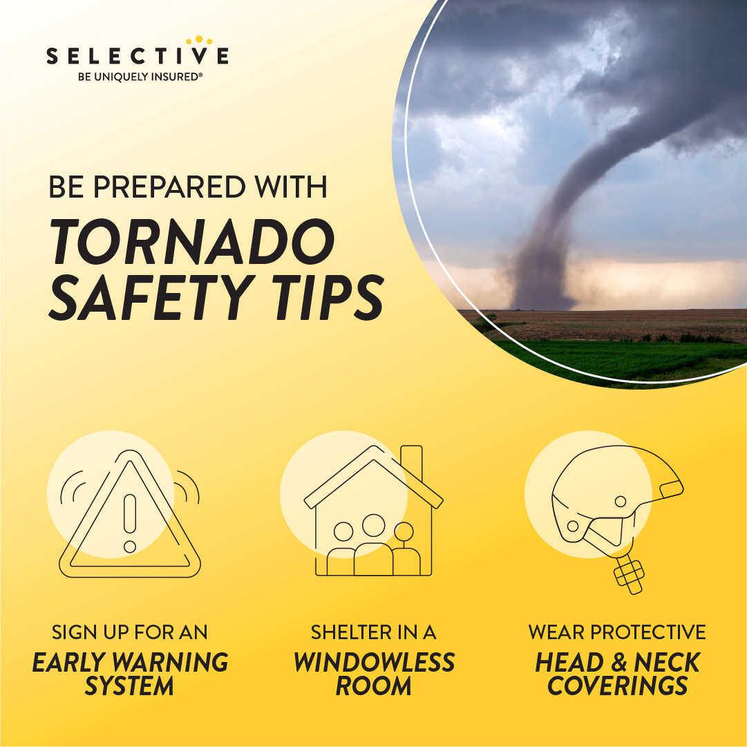 Tornado-Safety-tips-2.png
