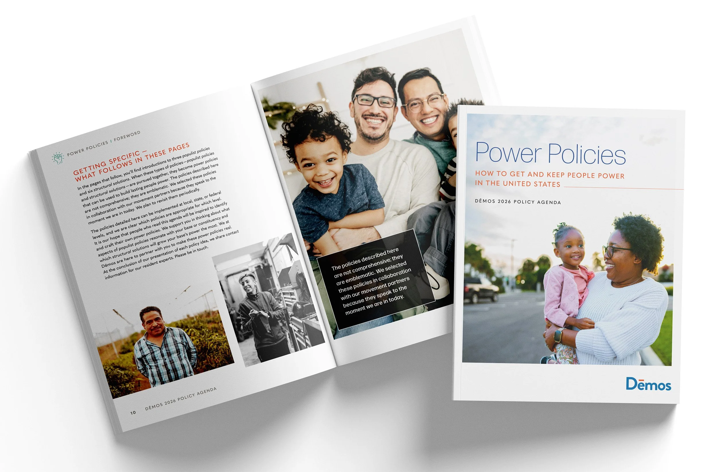 Policy Cover.jpg