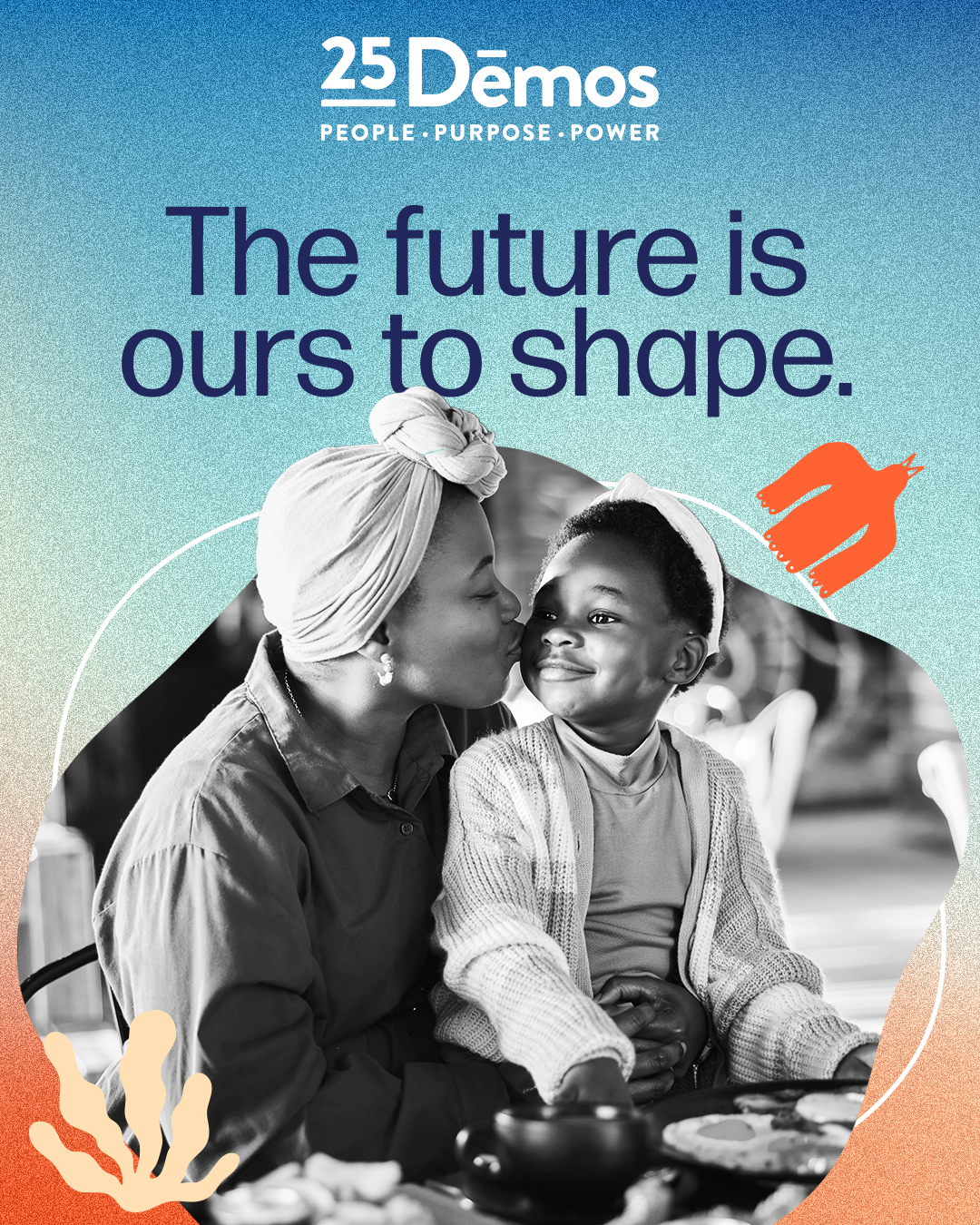 1080x1350_25th Future Family.png