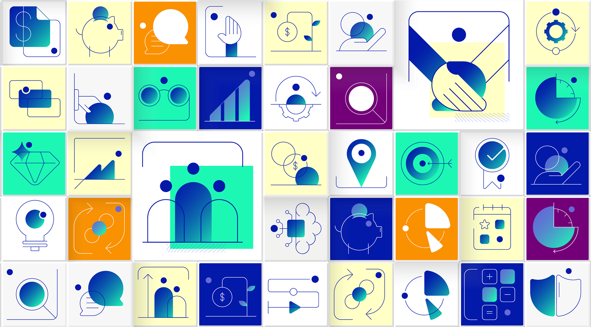 ebd4dc6f-a8bd-4943-bb2d-2b9d4f297fa0_rw_1920.png