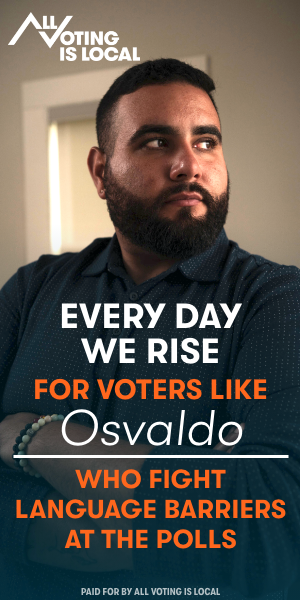 300x600 Osvaldo.png