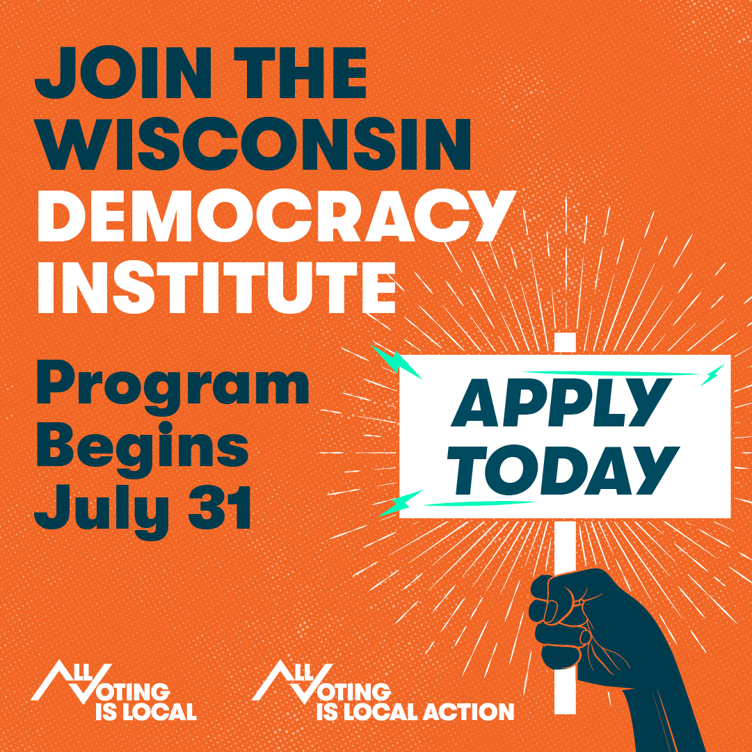 2023_WI _Dem Institute_1080X1080 WI DEM INSTITUTE.png