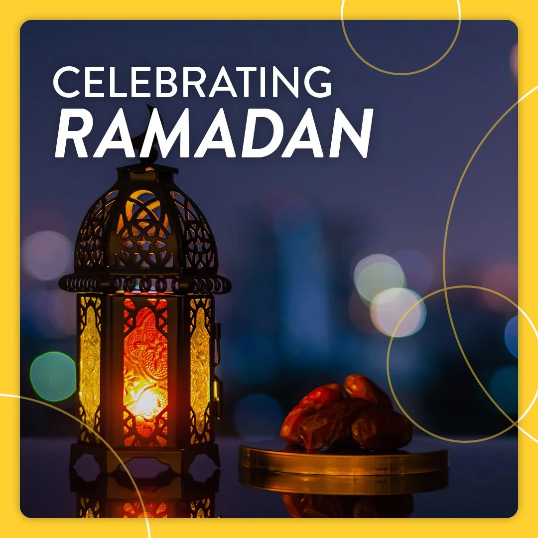 2024 RAMADAN A.jpg