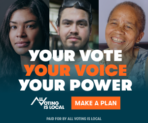 300x250 AD - AVL - MAKE A PLAN.png