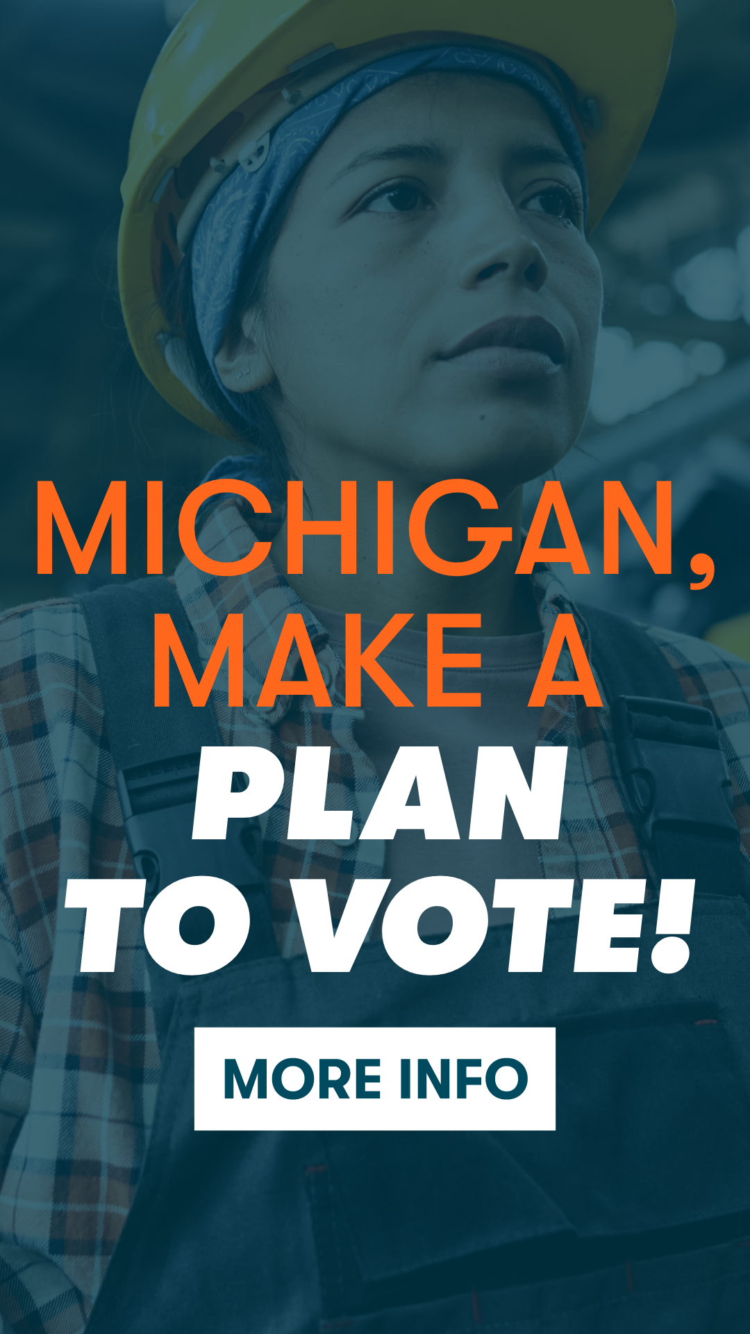 1080x1920 - AD - MI – Plan to Vote.png