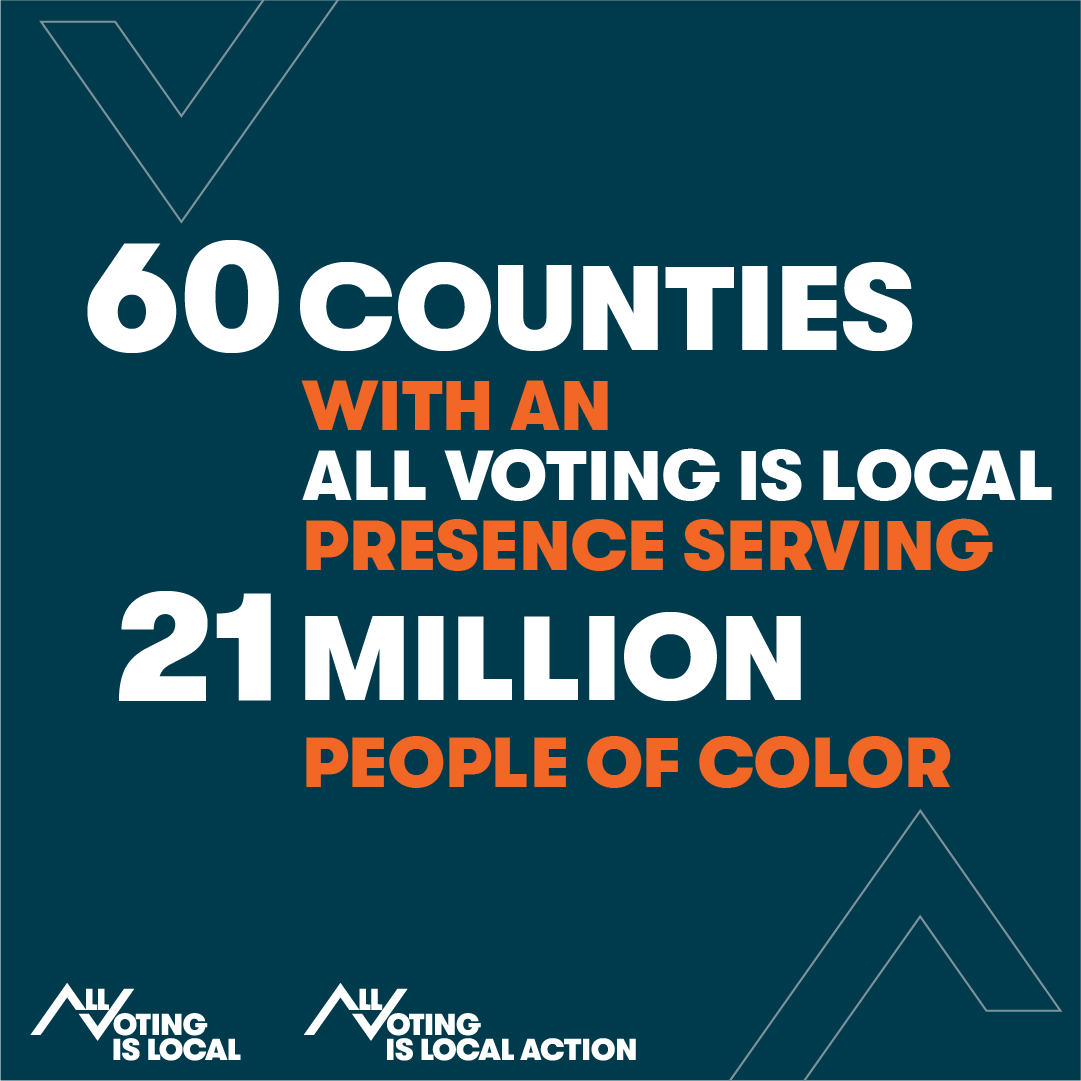 2023_IR Social Facts_1080X1080 IR-1.png