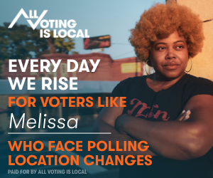 300x250 Melissa _ Polling.png