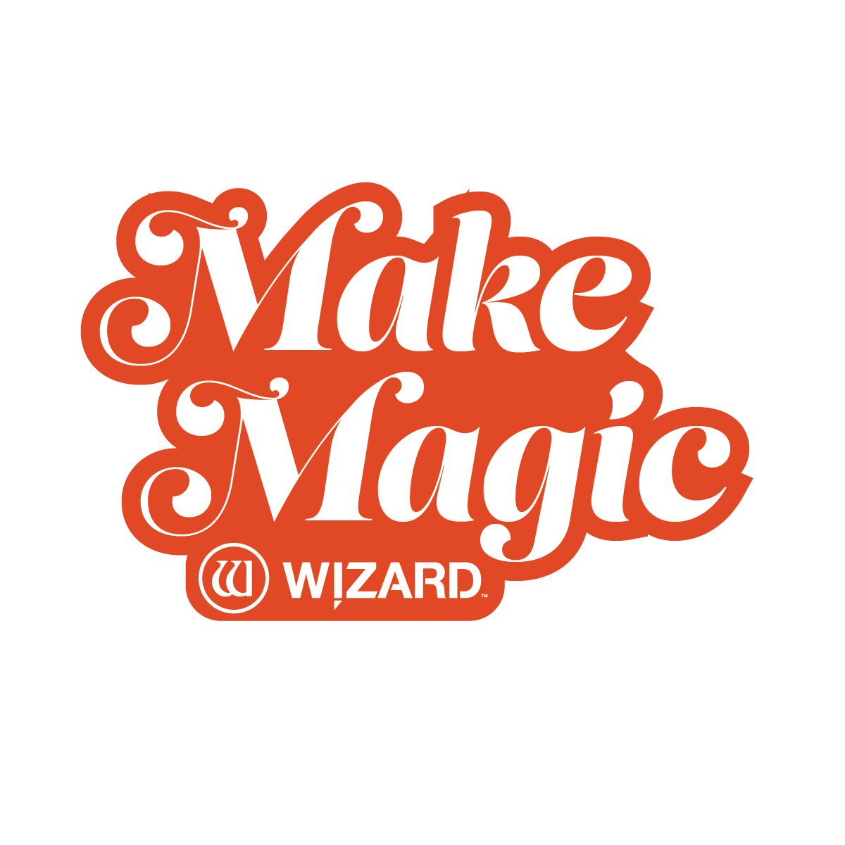 Wizard_Magnets-02-01.png