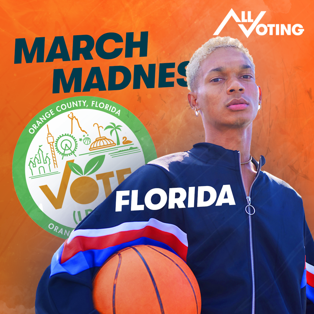 MM_1080X1080_FLORIDA.png