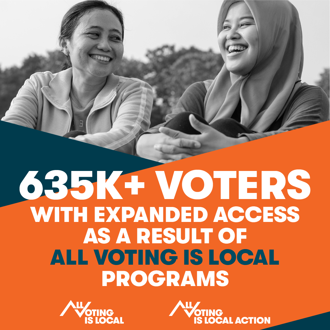 2023_IR Social Facts_1080X1080 IR-5.png