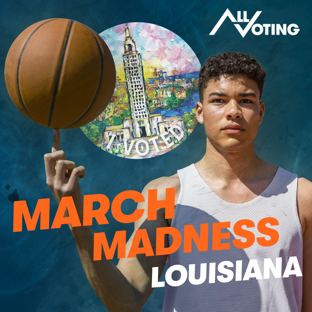 MM_1080X1080_LOUISIANA.png