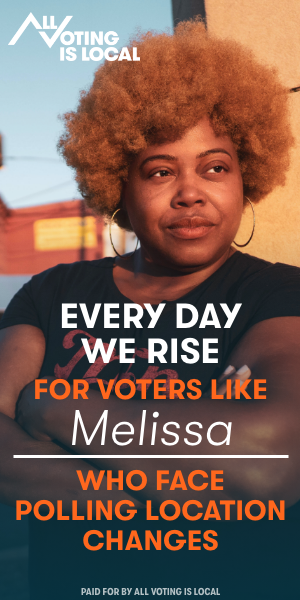 300x600 Melissa _ Polling.png