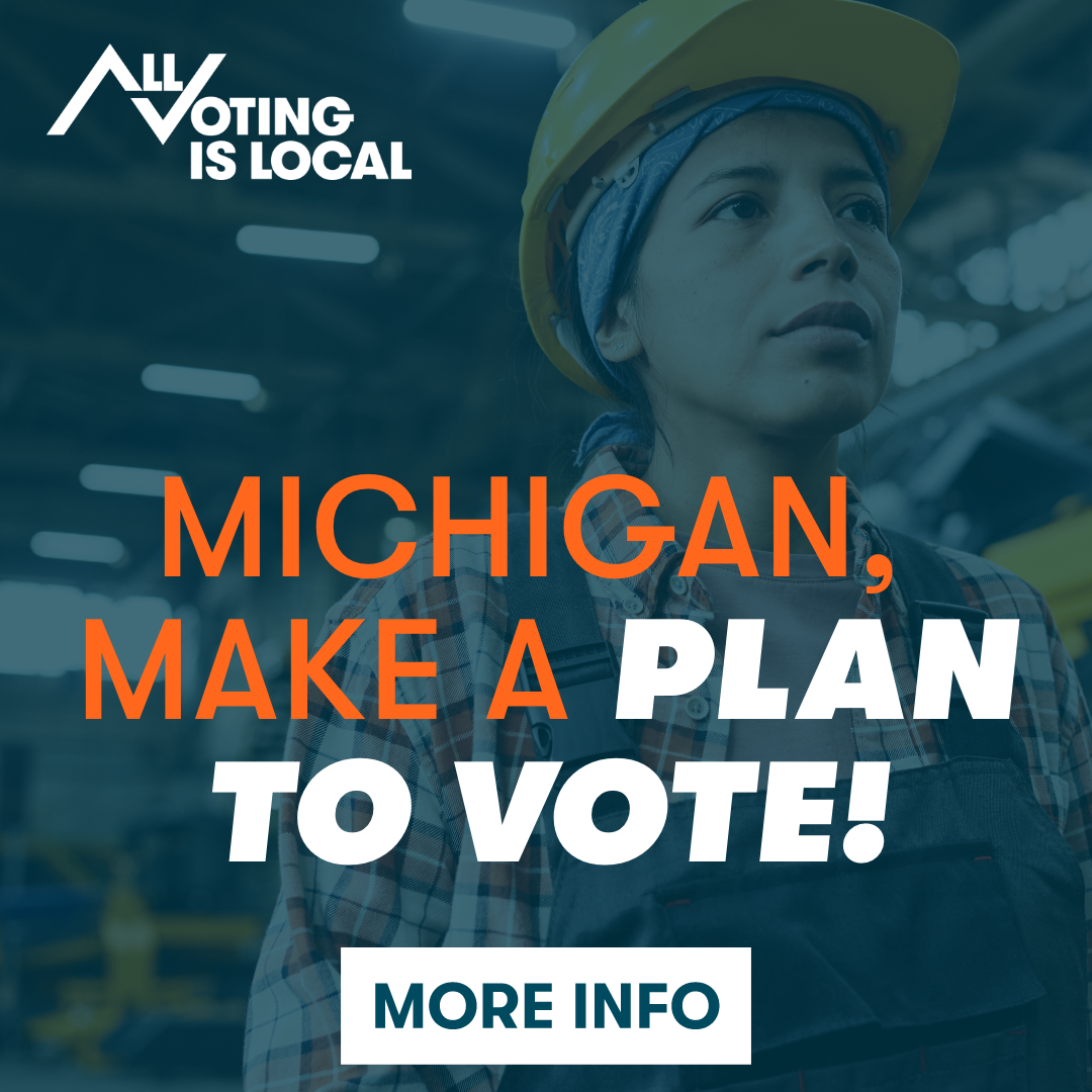 1080x1080 - AD - MI – Plan to Vote.png