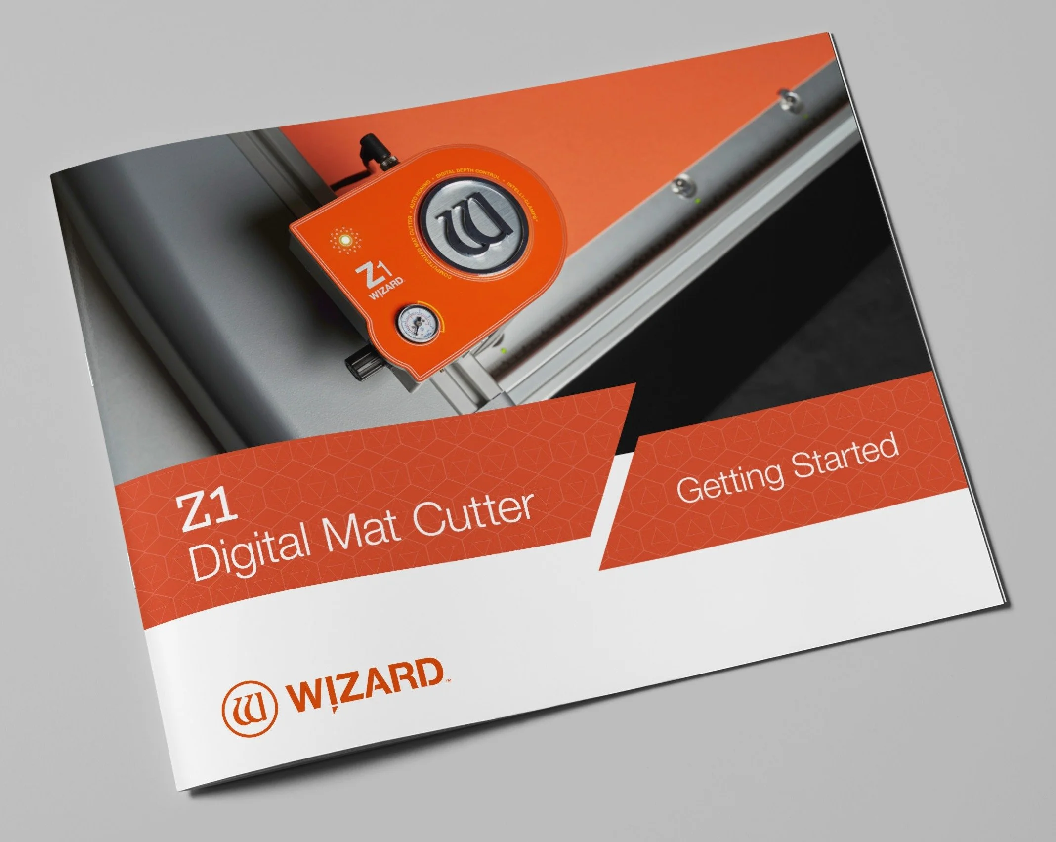 brochure cover.jpg