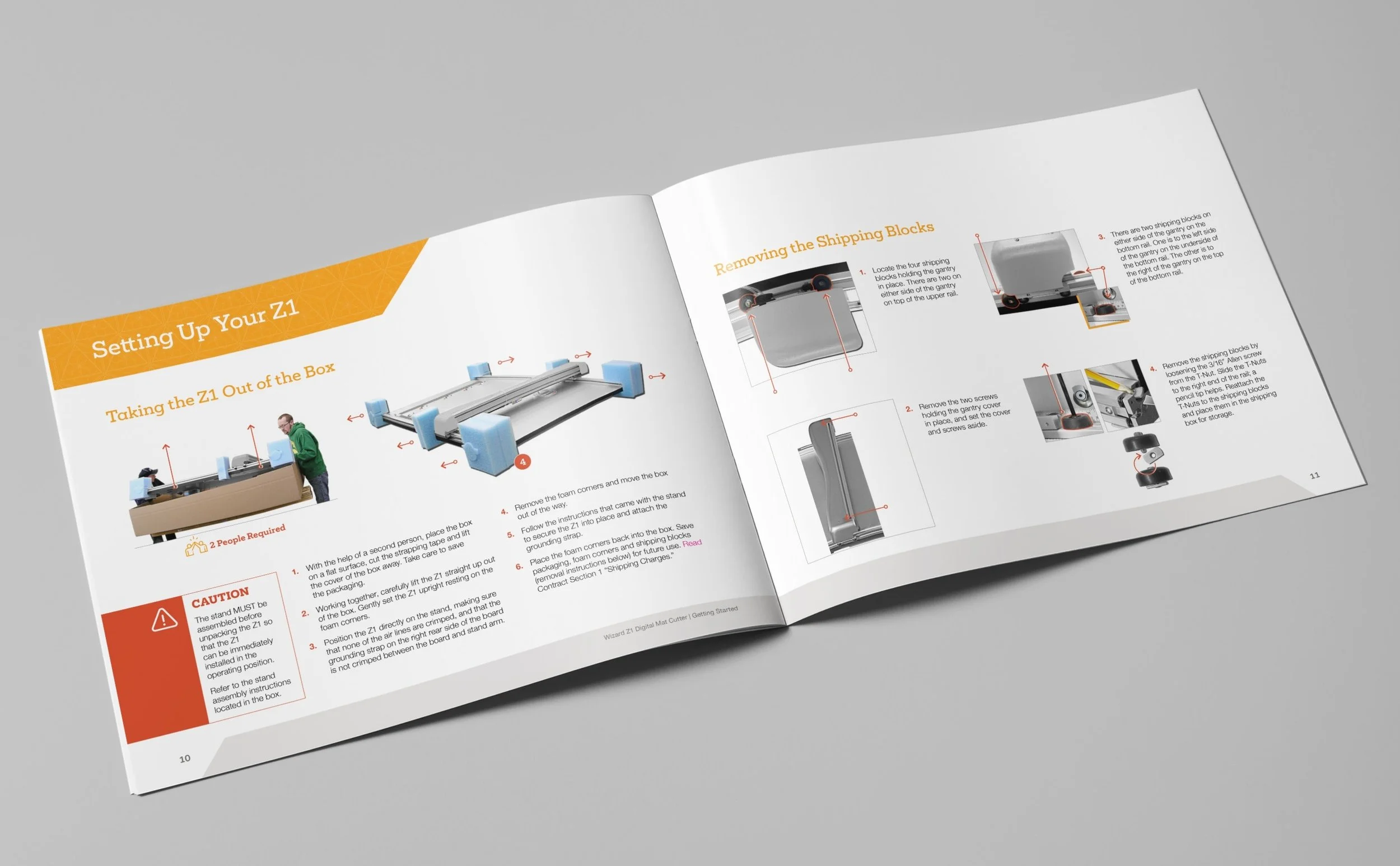 brochure inside.jpg
