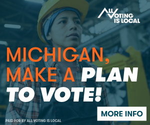 300x250 AD - MI – Plan to Vote.png
