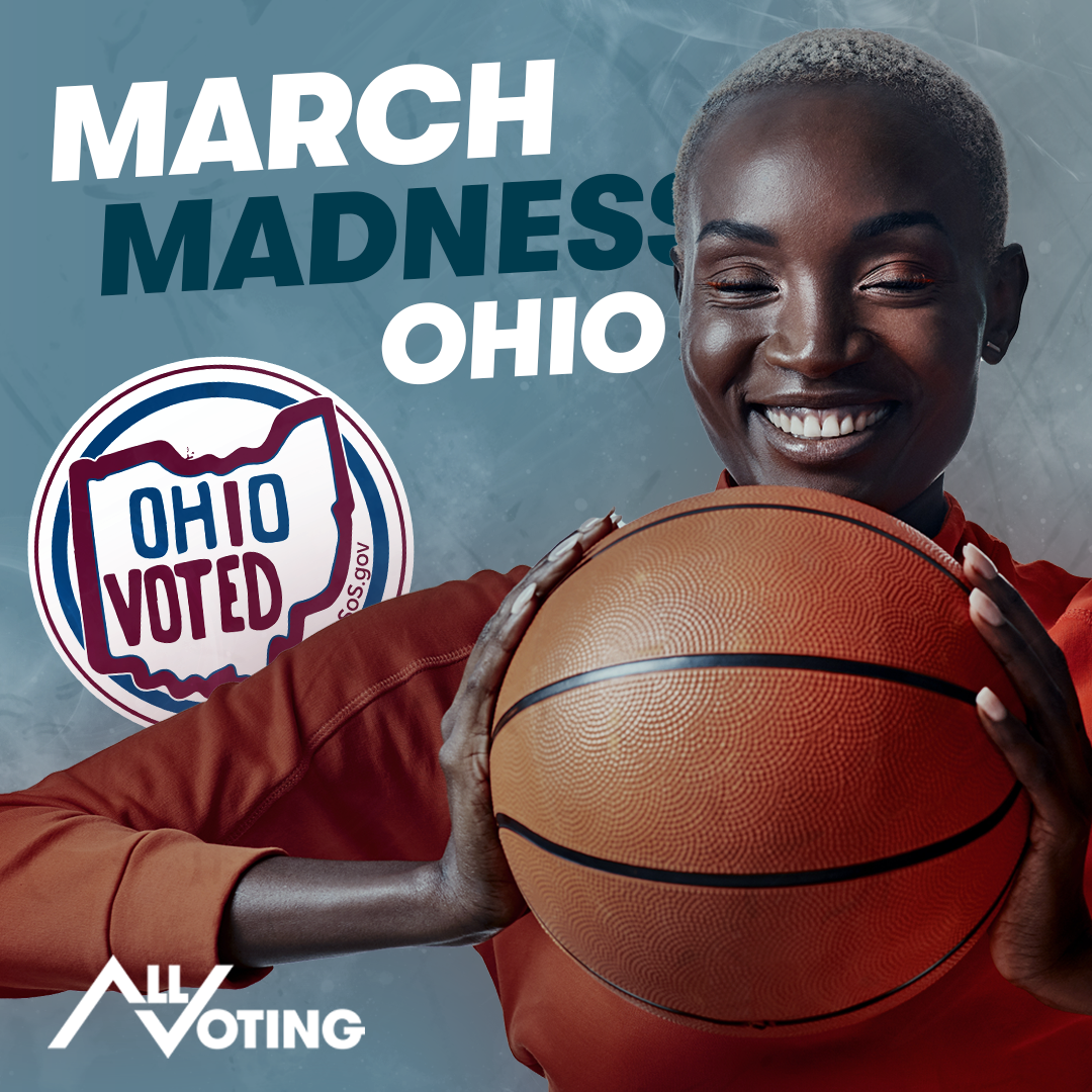 MM_1080X1080_OHIO.png