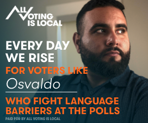 300x250 Osvaldo.png