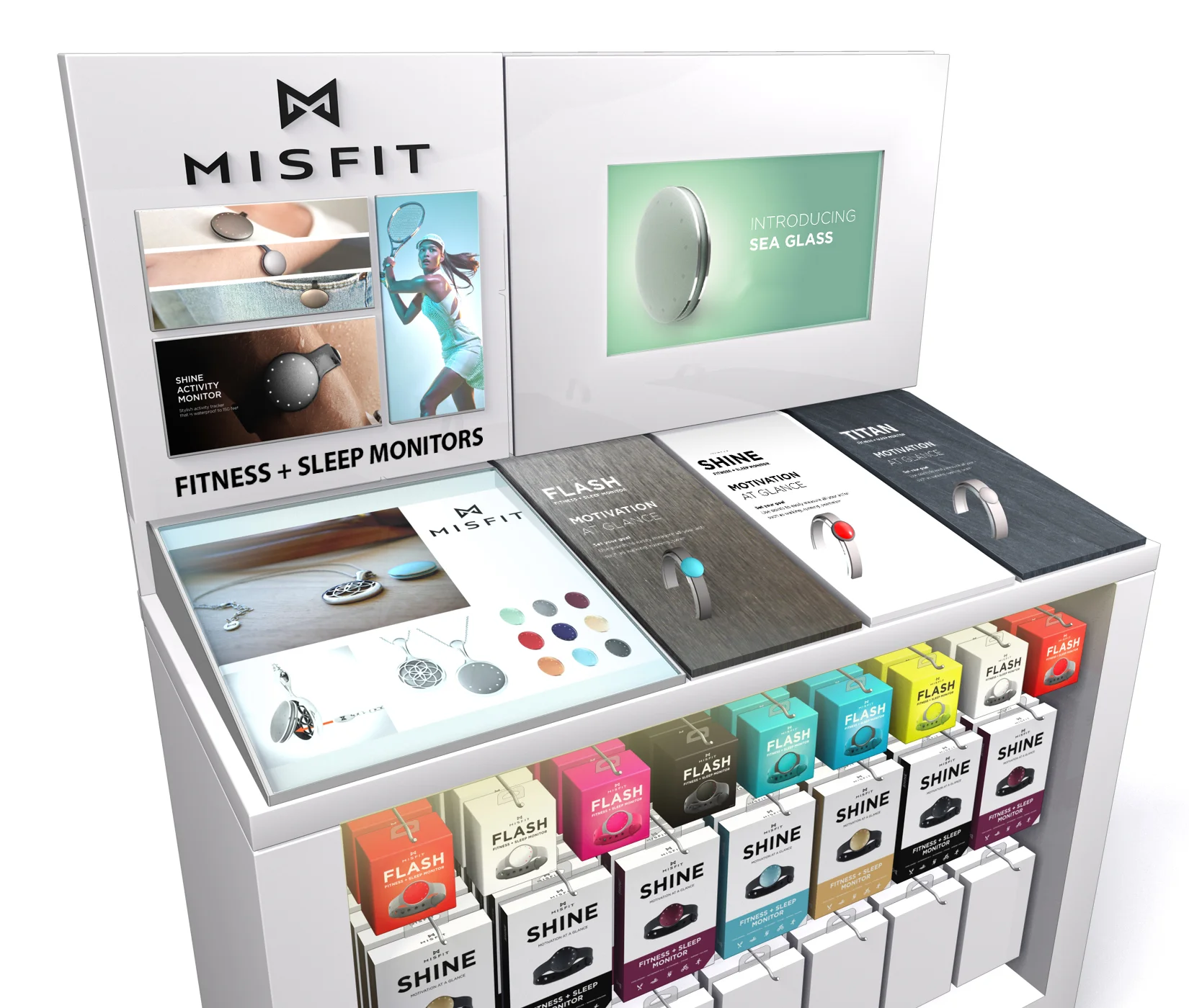 14129_misfit_endcap1.jpg