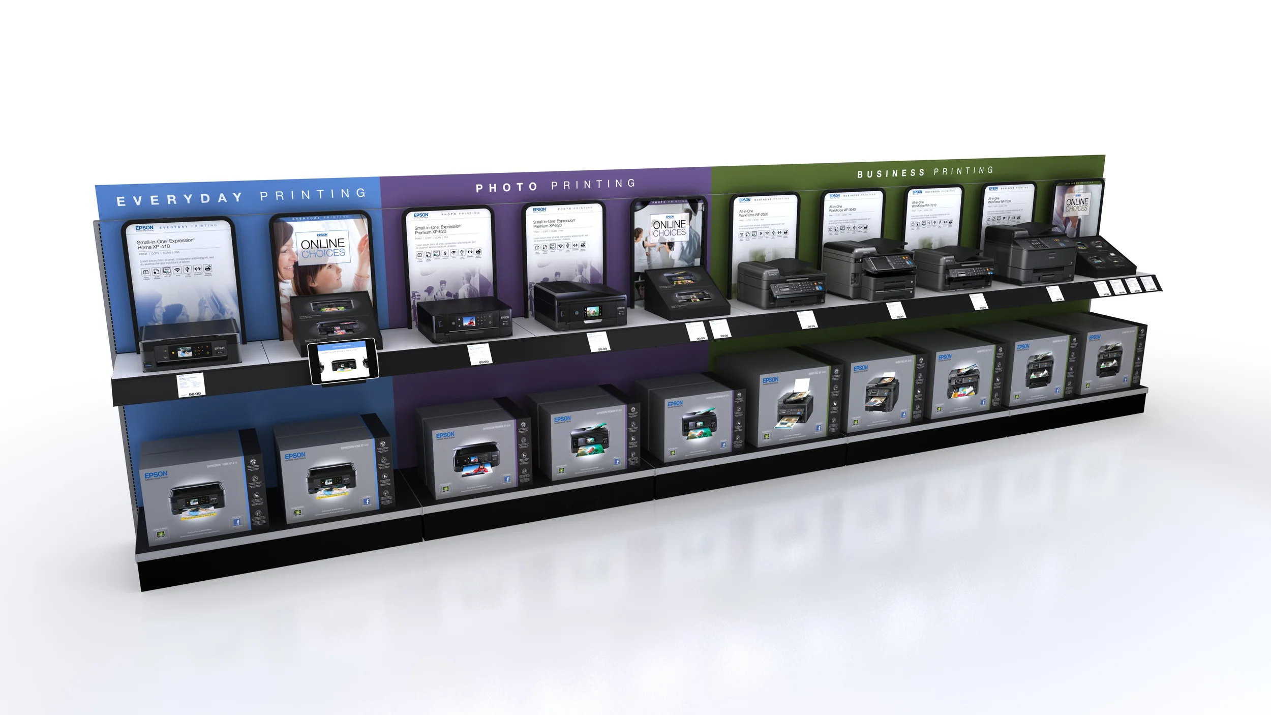 15279_epson_inline2.jpg