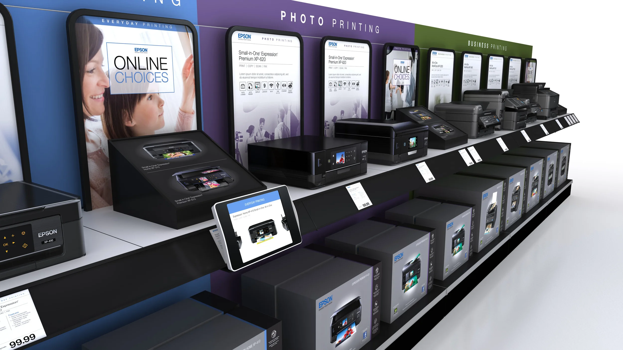 15279_epson_inline1.jpg