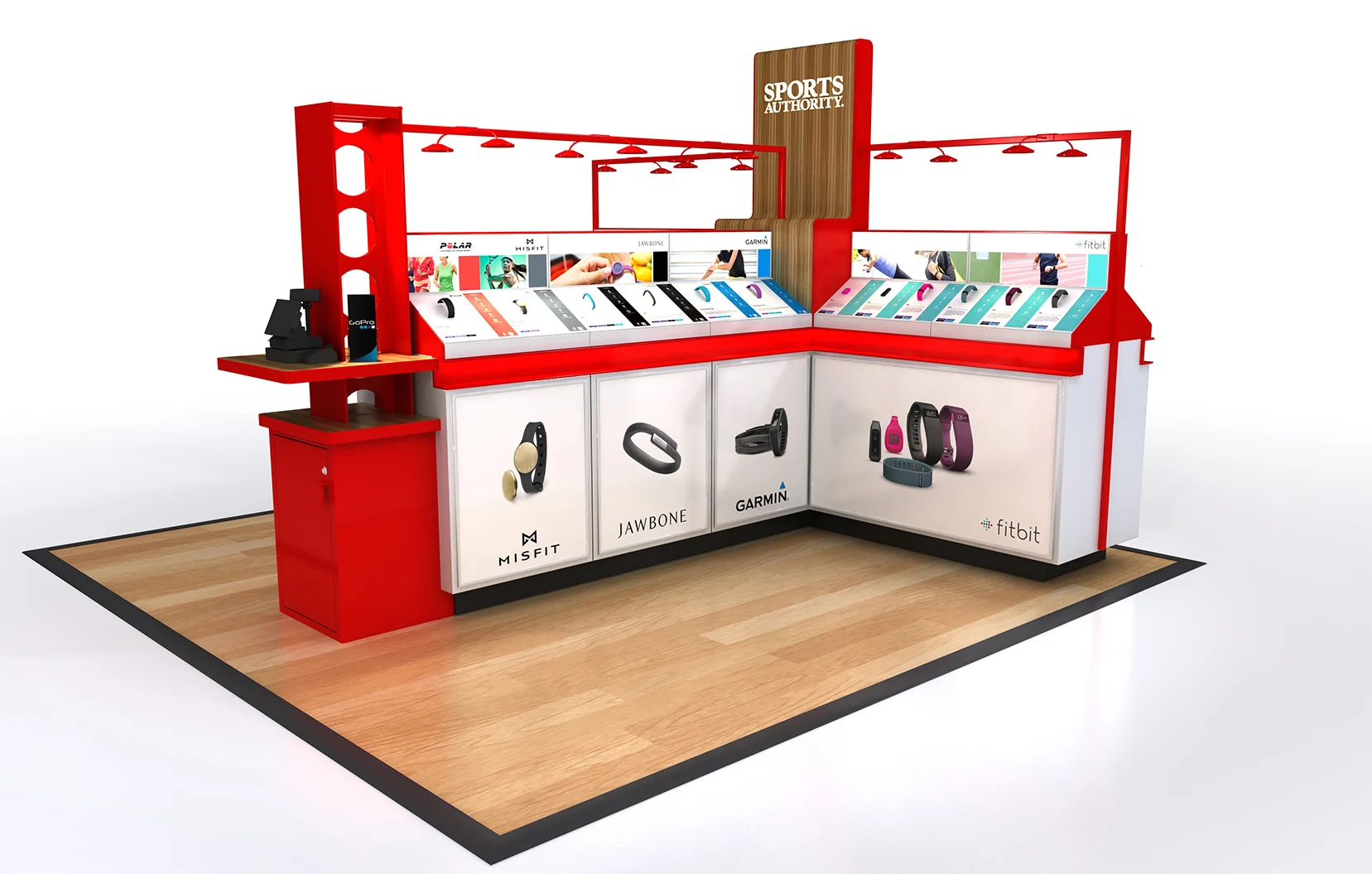 15226_tsa_freestanding2.jpg