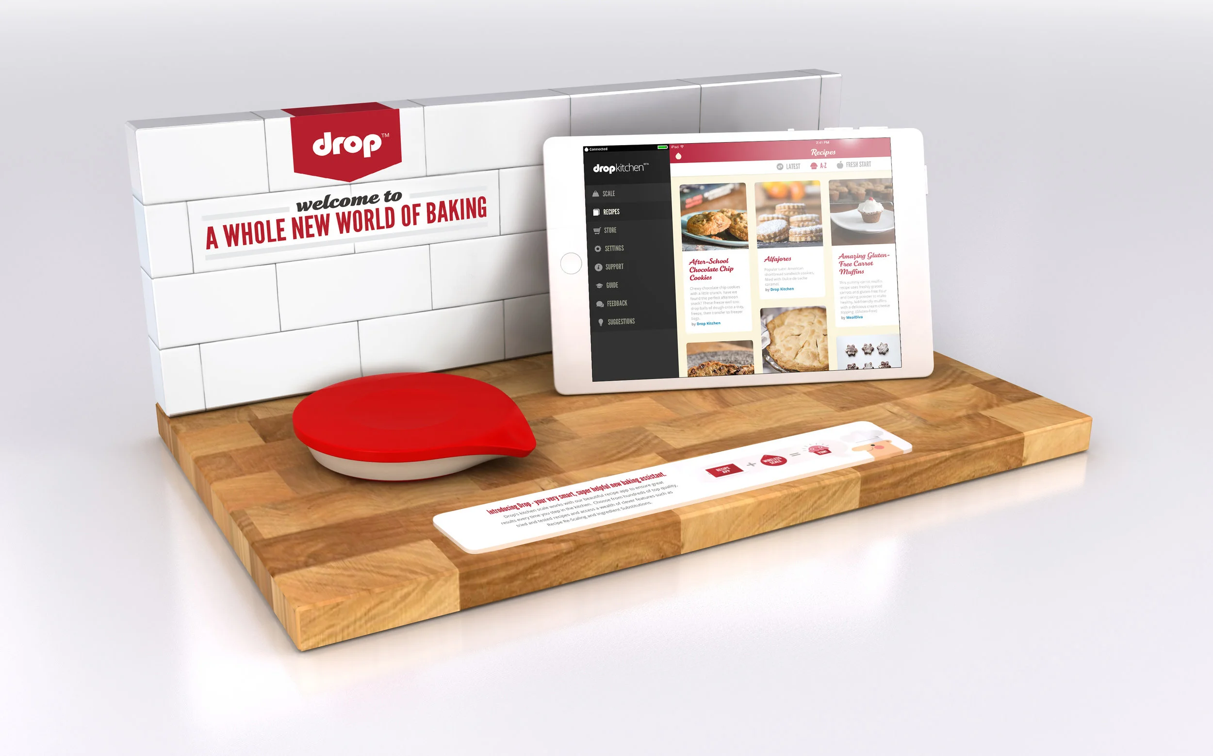 15217 Drop Kitchen Counter Unit 02 - left v2 fixed.jpg