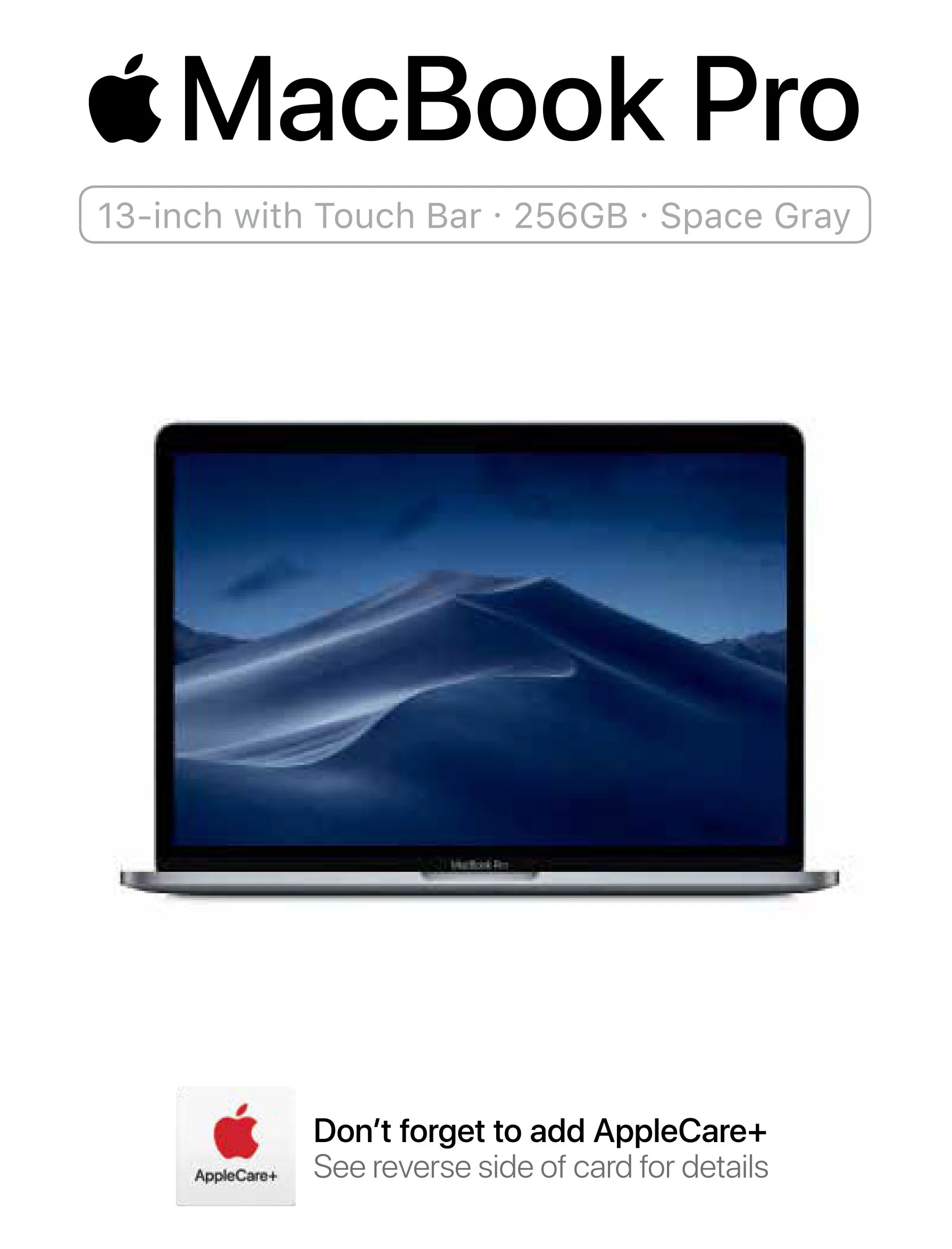 macpro 13 wtb main.jpg