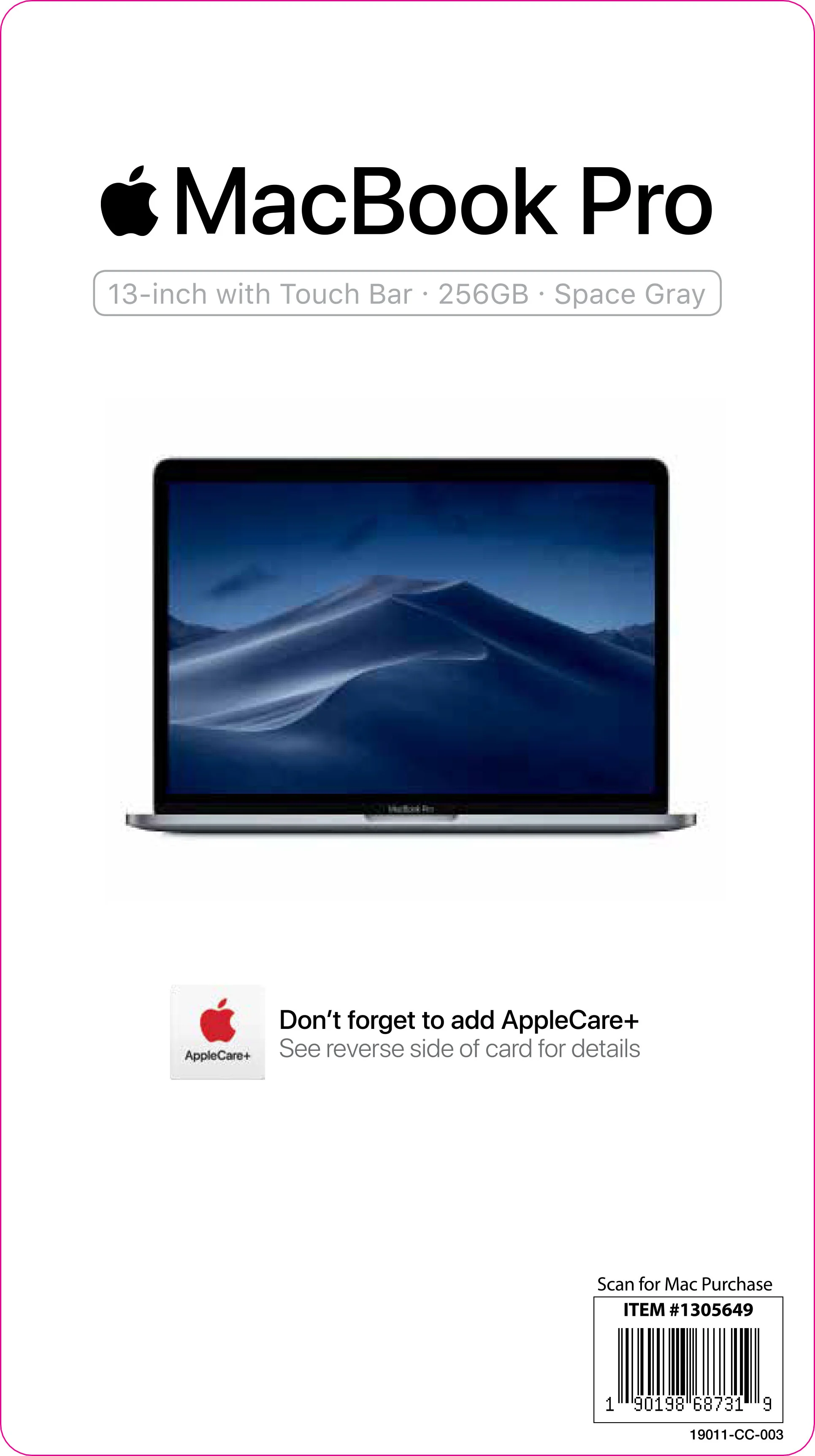 macpro 13 wtb front.jpg