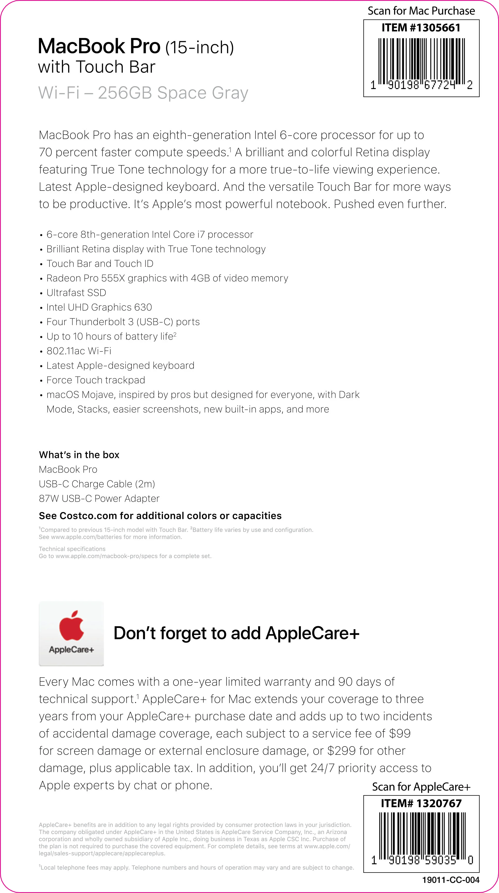 macpro 15 wtb Back.jpg