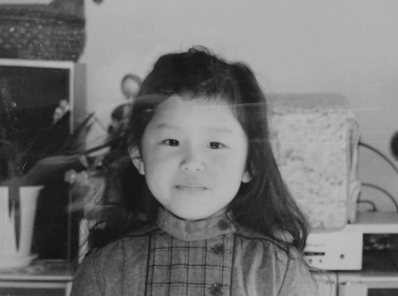 Ai Mitsufuji
