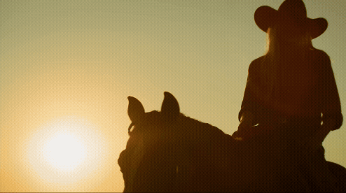 Screen Recording 2025-12-15 at 8.11.03 PM.gif