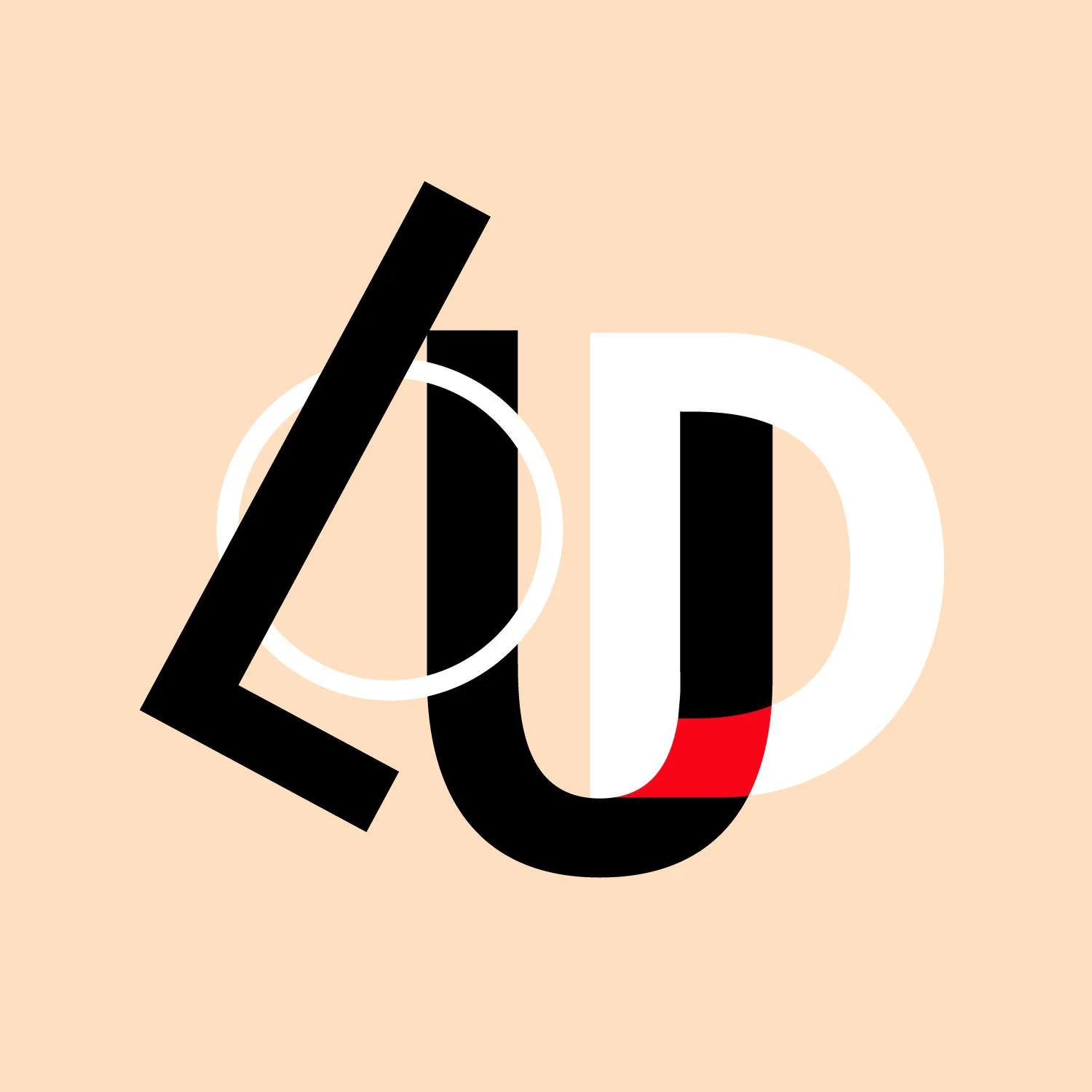 loud_thumbnail_2.jpg