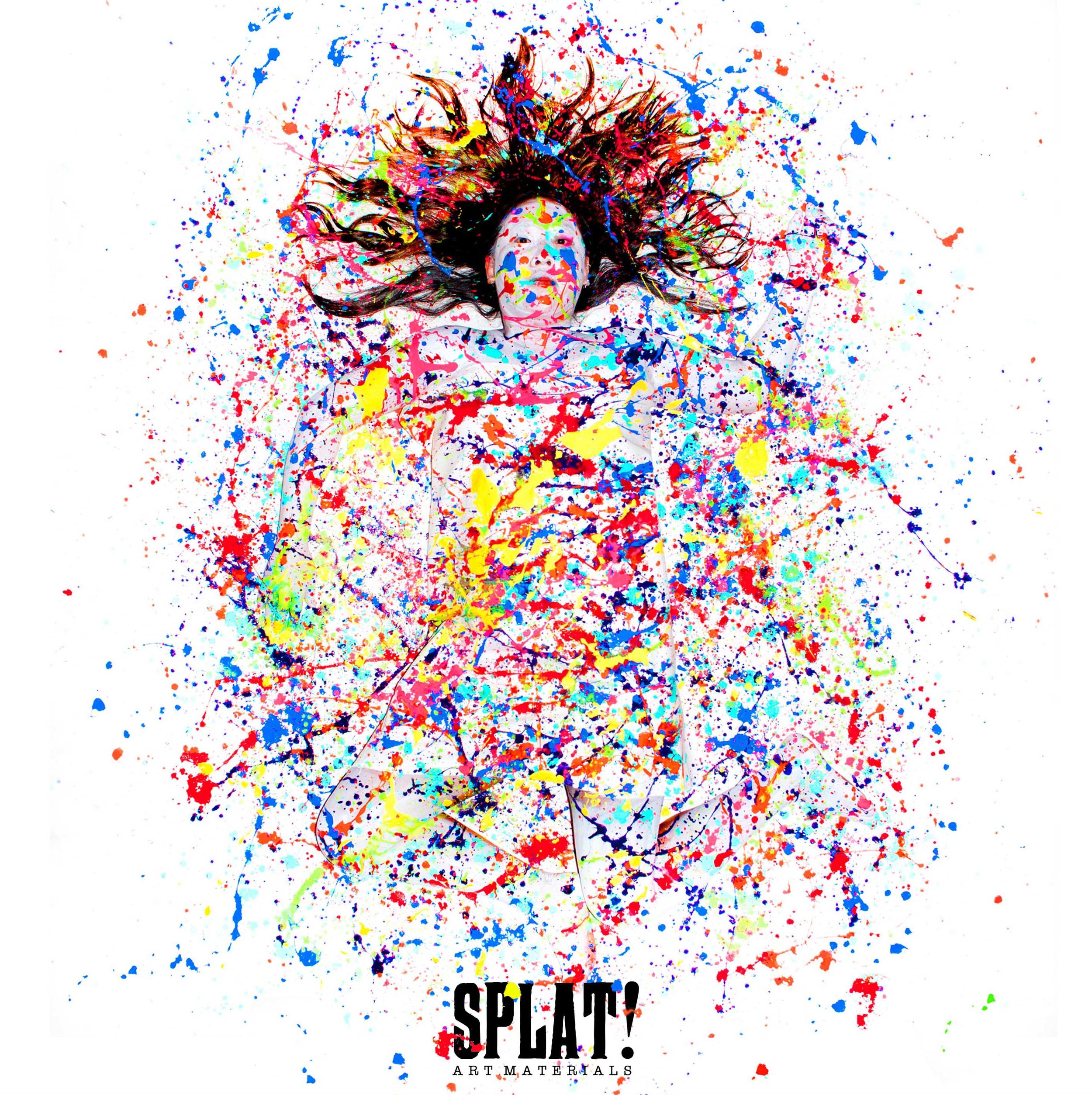 splatposter_final_website.jpg