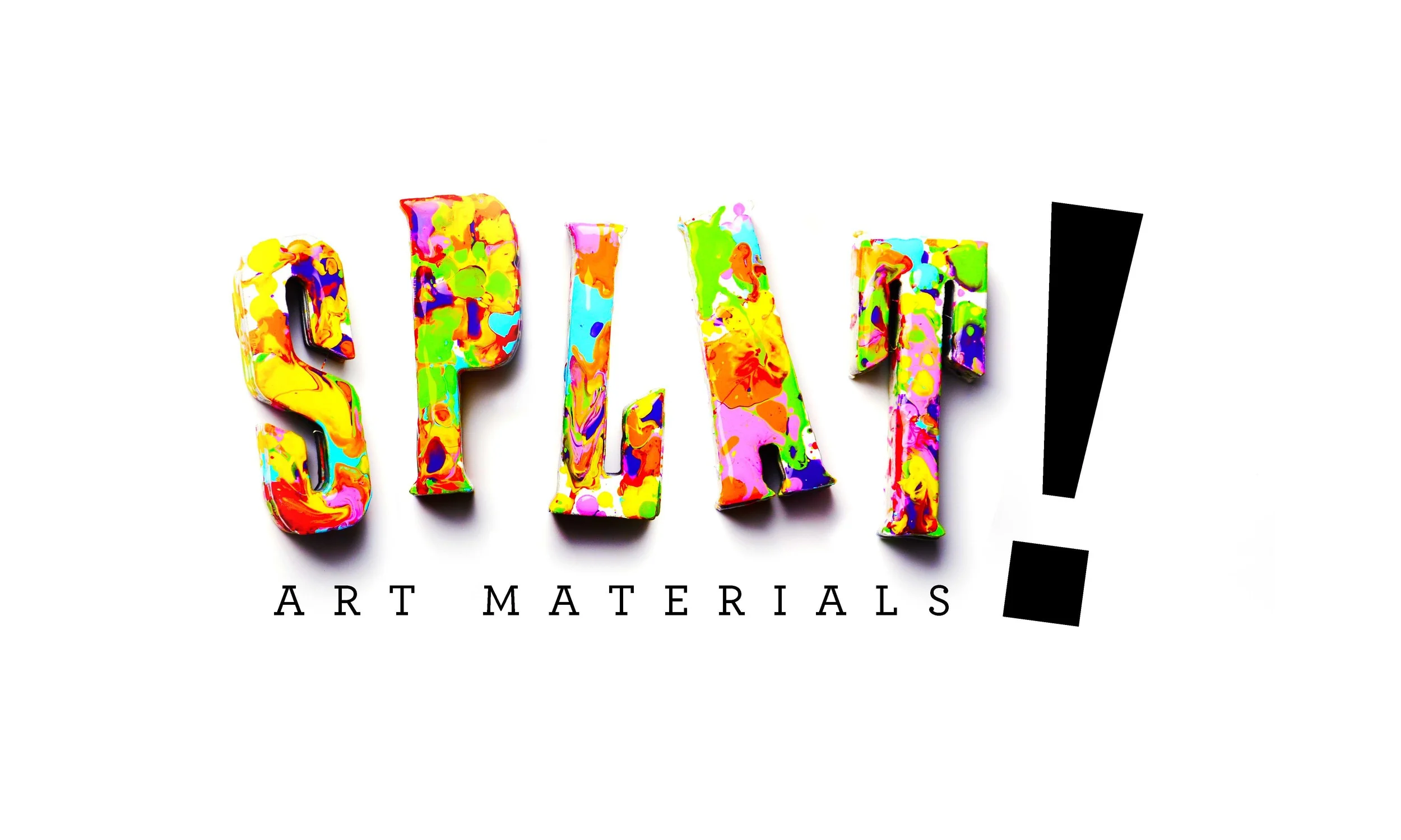 splat logo2 copy.jpg