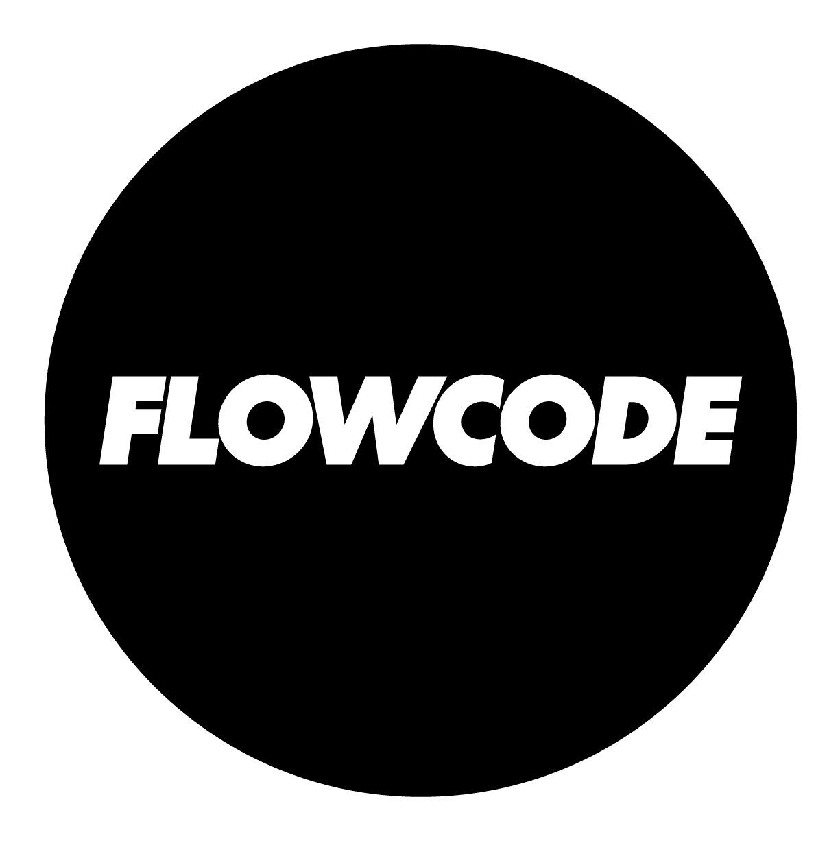 FlowcodeLogo-Border.png