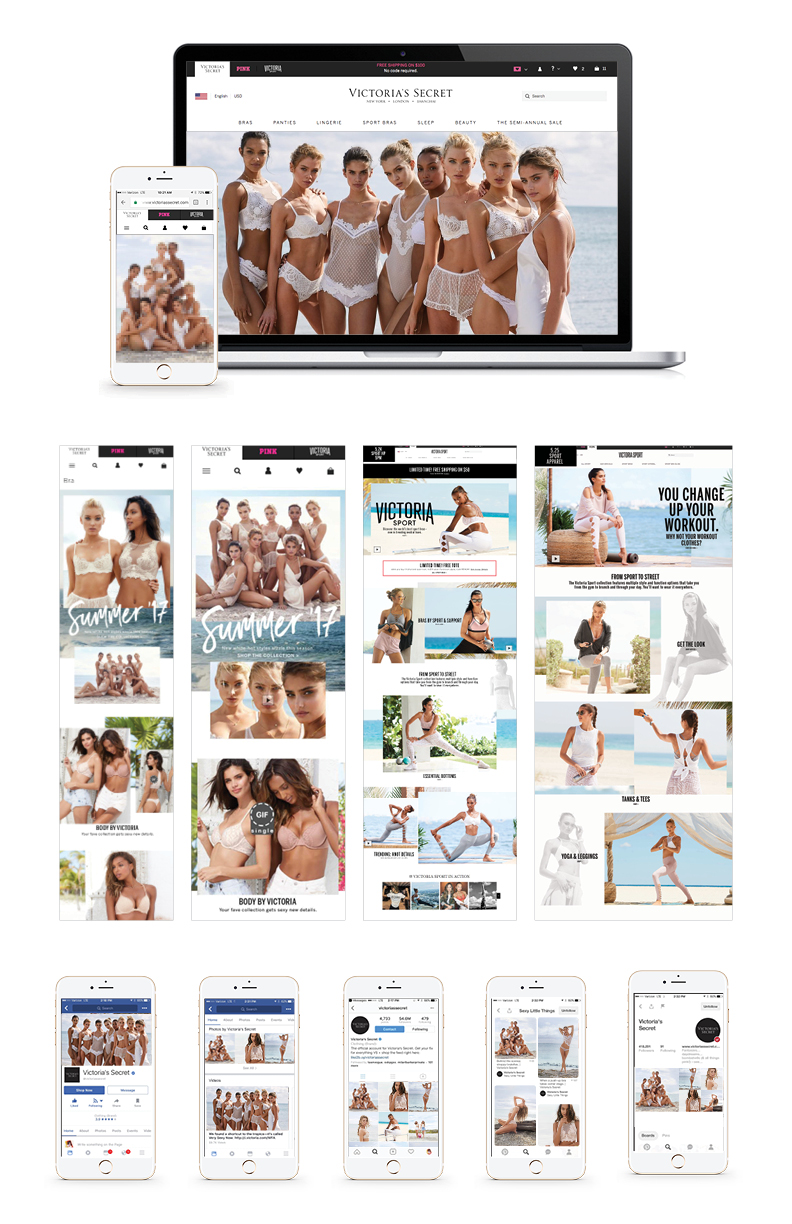 PORTFOLIO-DIGITALEXPERIENCES.jpg