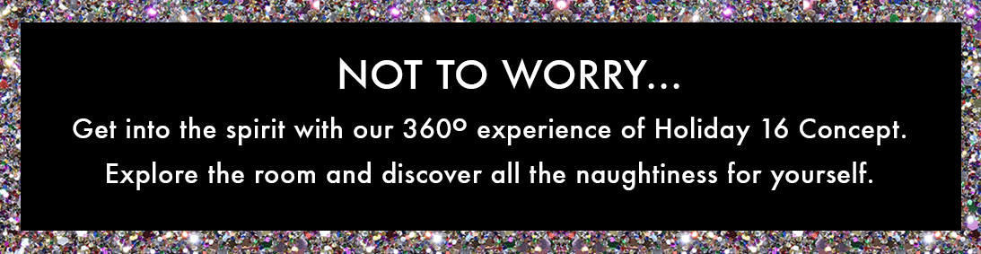 BANNER-glitter-udpdated-FINAL.gif