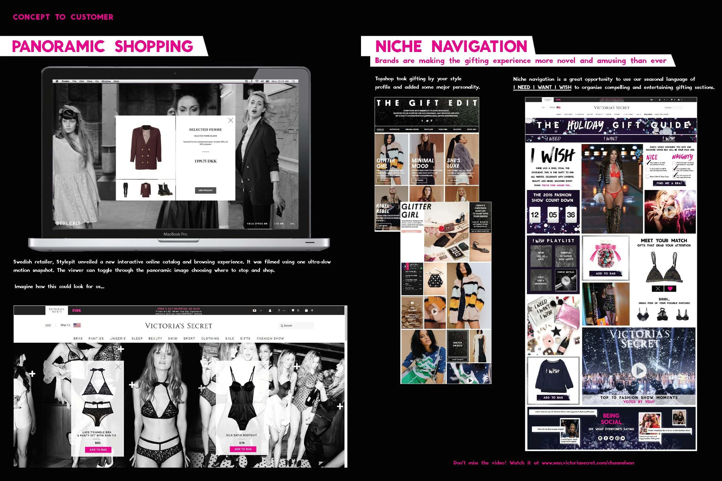 HOLIDAY2016_ConceptToCustomer_Page_2.jpg