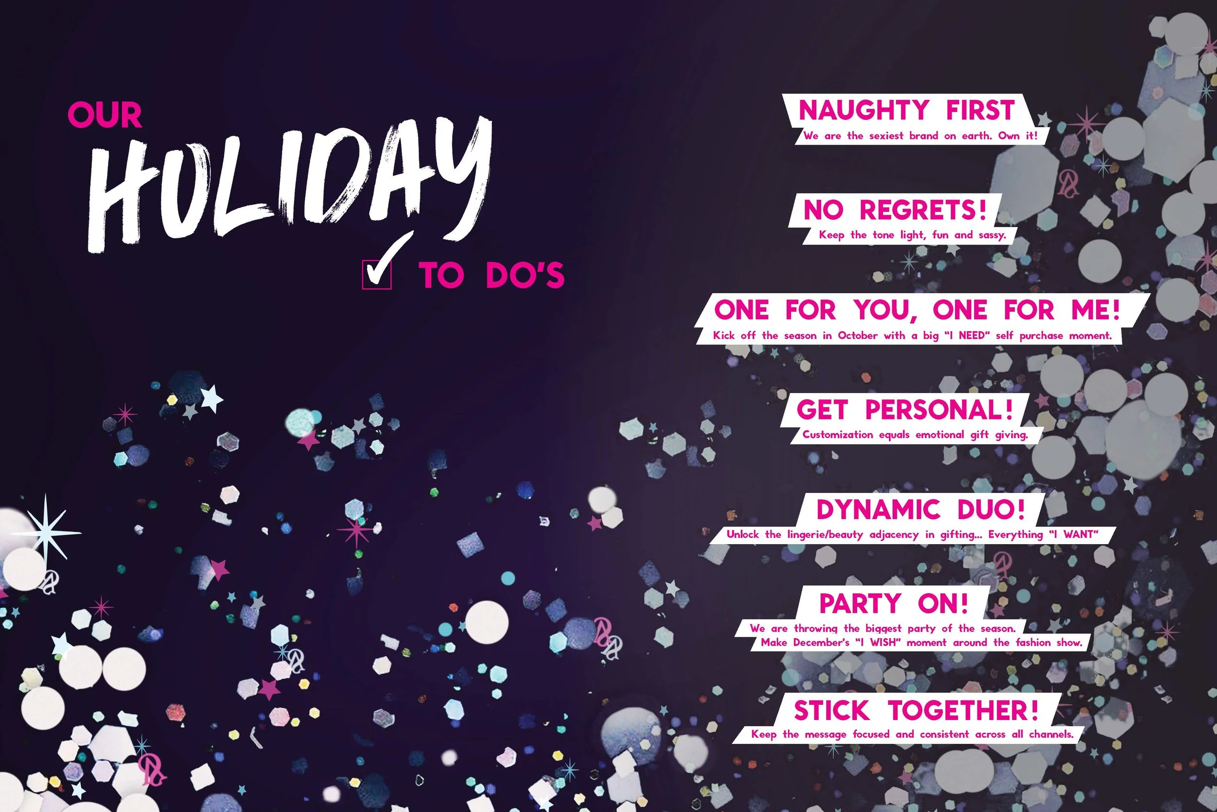 HOLIDAY2016_ConceptToCustomer_Page_3.jpg