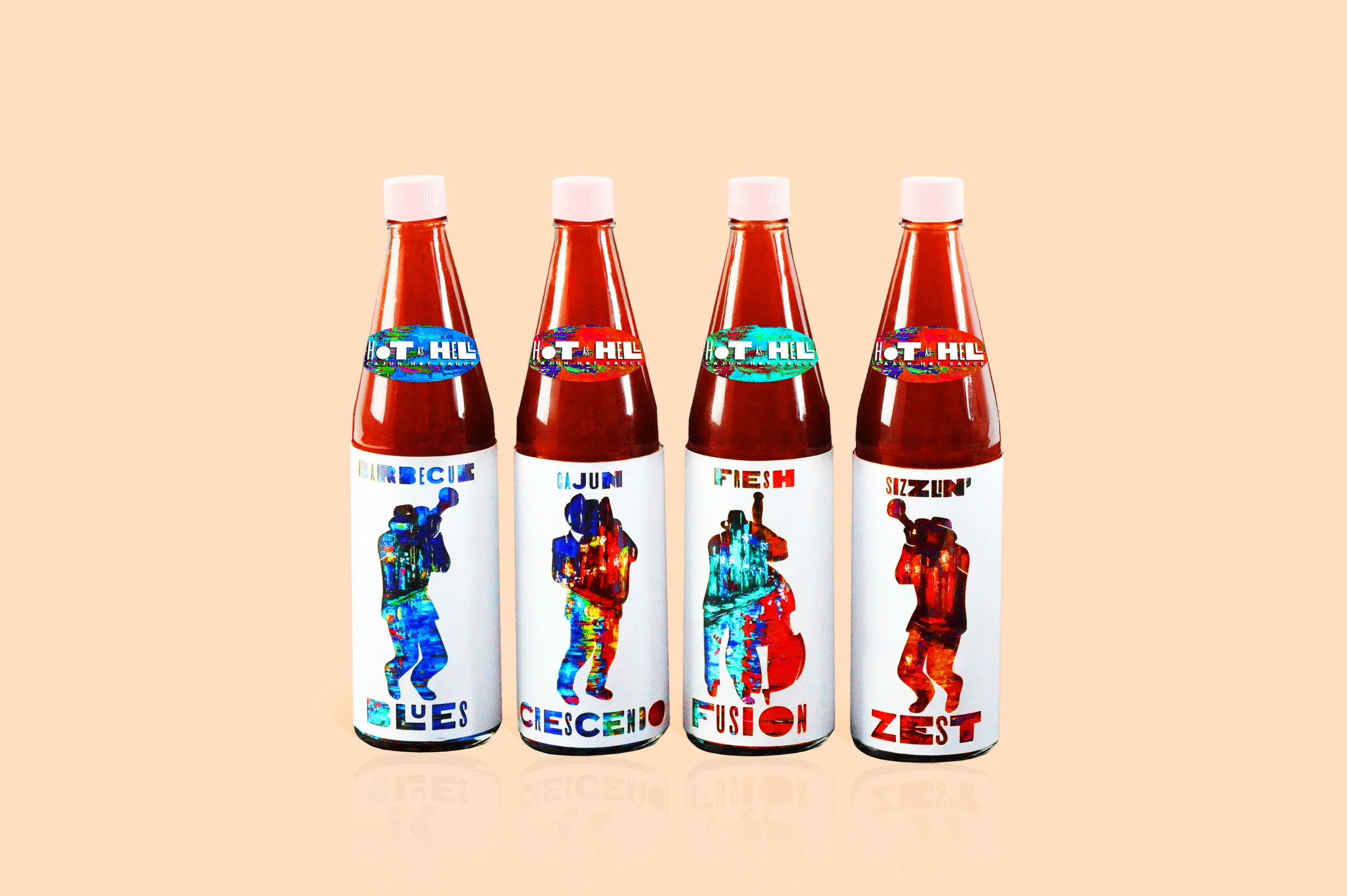 hotsauce_bottles_reflection.jpg