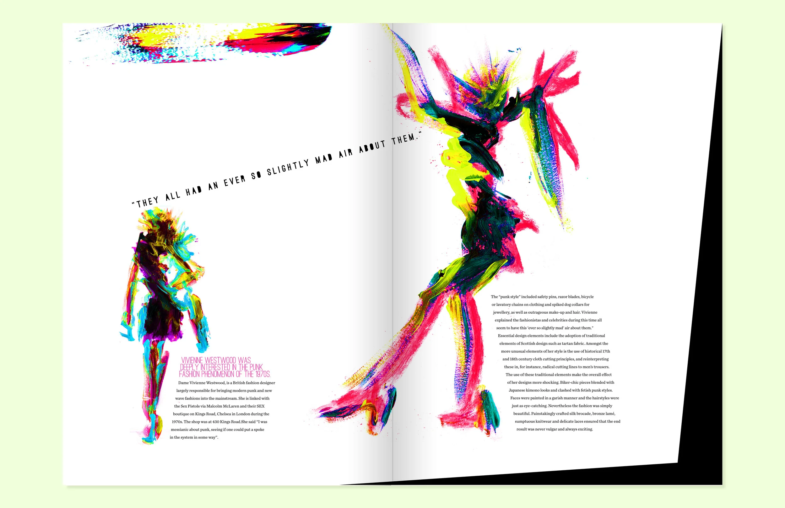 page8-1.jpg