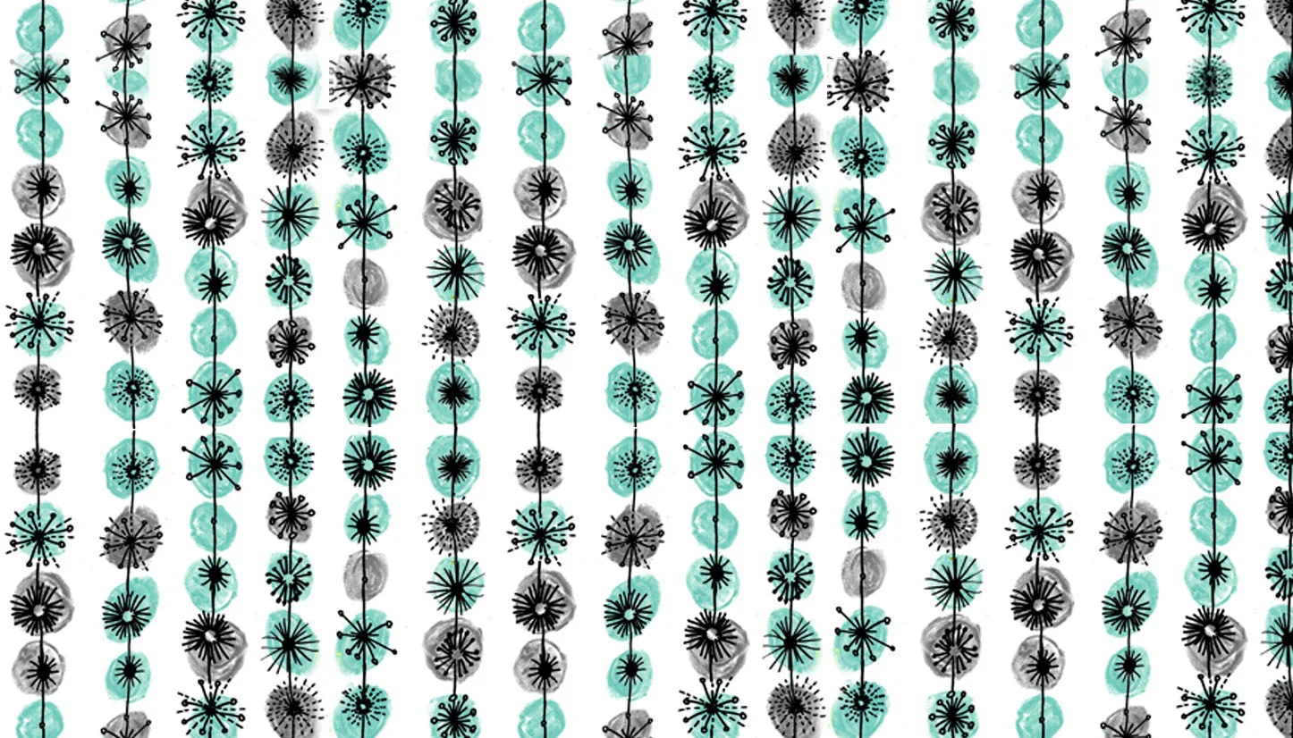 pattern1.jpg