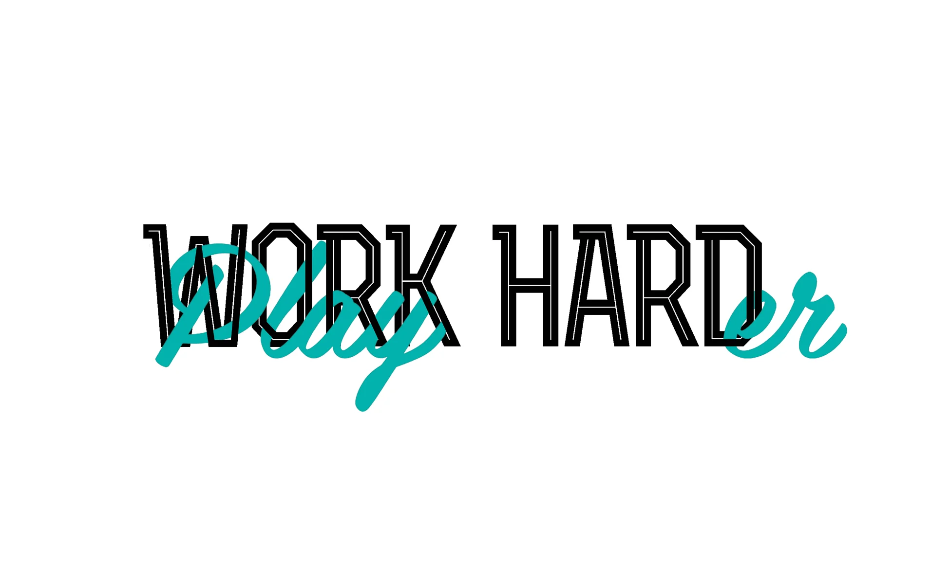 logo.jpg