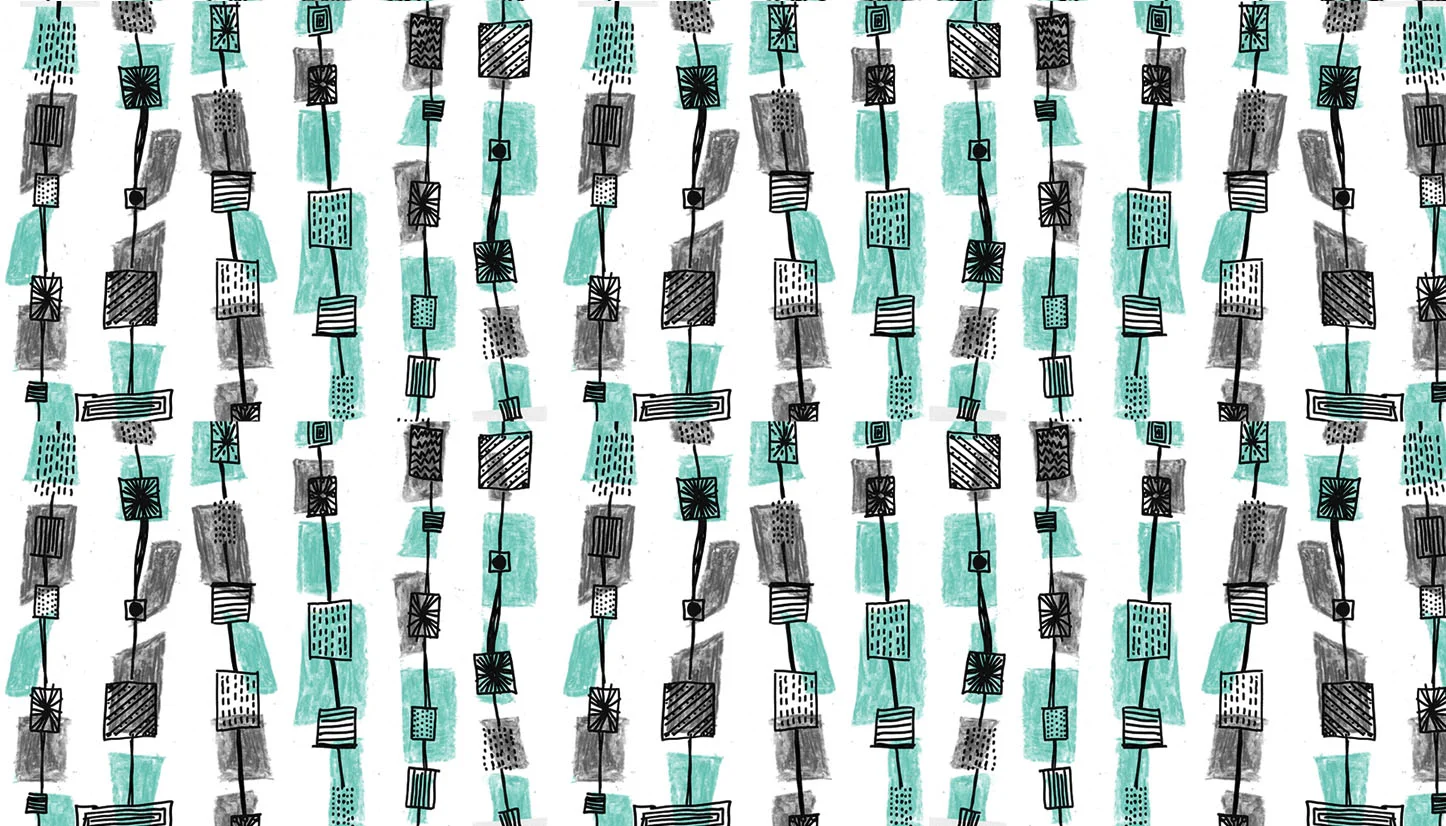 pattern2.jpg