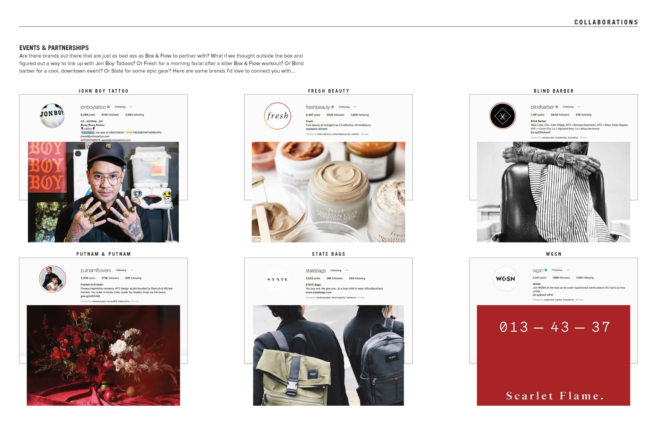 Box+FlowXDarcyRose_Page_2.jpg